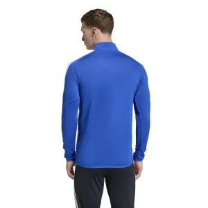 Träningstopp adidas Tiro 26 League image-4