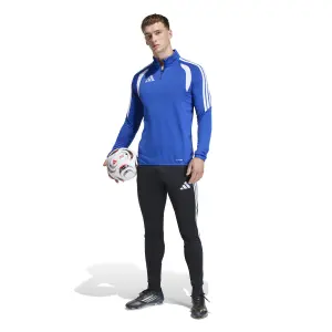 Träningstopp adidas Tiro 26 League image-3