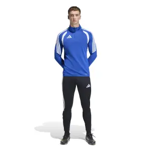 Träningstopp adidas Tiro 26 League image-2