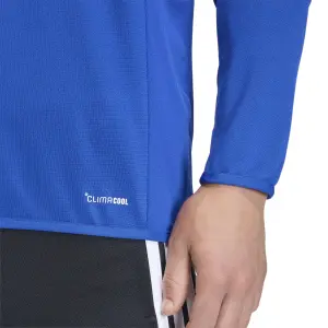 Träningstopp adidas Tiro 26 League image-5