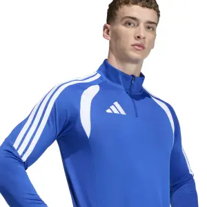 Träningstopp adidas Tiro 26 League image-6