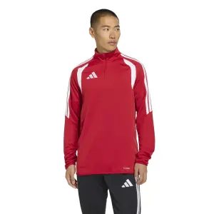 Träningstopp adidas Tiro 26 League image-1