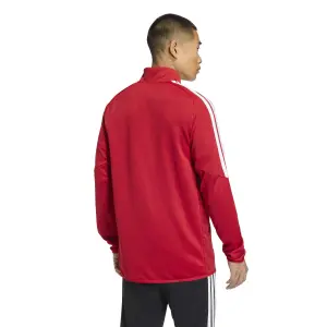 Träningstopp adidas Tiro 26 League image-4