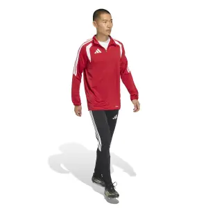 Träningstopp adidas Tiro 26 League image-3