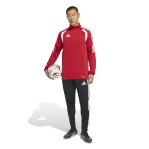 Träningstopp adidas Tiro 26 League image-2