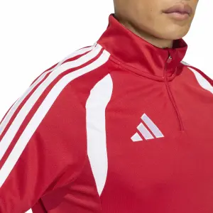 Träningstopp adidas Tiro 26 League image-5