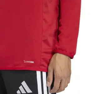 Träningstopp adidas Tiro 26 League image-6