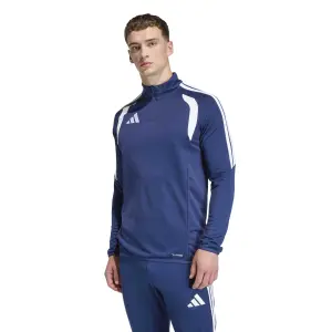 Träningstopp adidas Tiro 26 League image-1