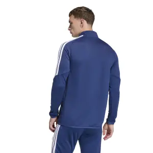 Träningstopp adidas Tiro 26 League image-4