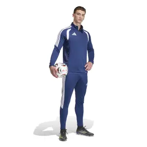 Träningstopp adidas Tiro 26 League image-3