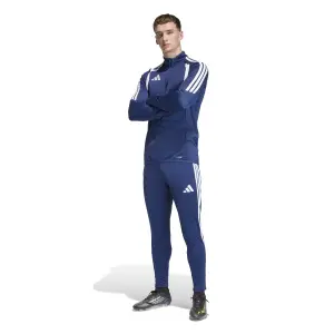 Träningstopp adidas Tiro 26 League image-2