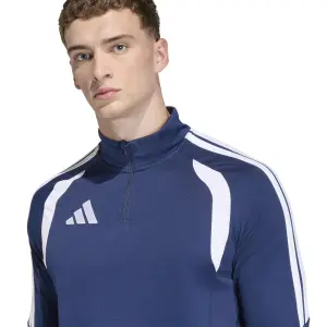 Träningstopp adidas Tiro 26 League image-5