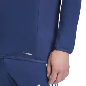 Träningstopp adidas Tiro 26 League image-6