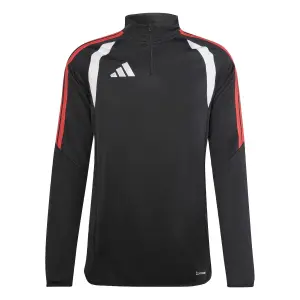 Trainingsoberteil adidas Tiro 26 League image-0
