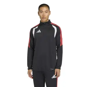 Trainingsoberteil adidas Tiro 26 League image-1