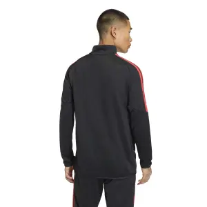 Trainingsoberteil adidas Tiro 26 League image-4