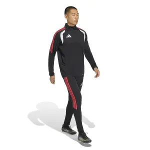 Trainingsoberteil adidas Tiro 26 League image-3