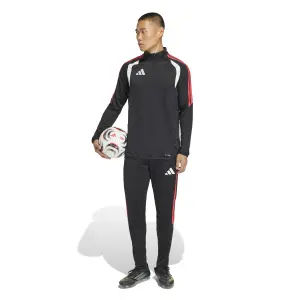 Trainingsoberteil adidas Tiro 26 League image-2