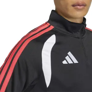 Trainingsoberteil adidas Tiro 26 League image-5