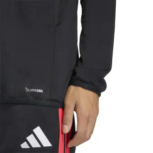 Trainingsoberteil adidas Tiro 26 League image-6