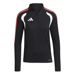 Haut d'entraînement femme adidas Tiro 26 League image-0