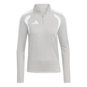 Trainingsoberteil, Damen adidas Tiro 26 League image-0
