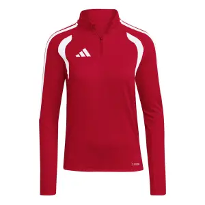 Trainingsoberteil, Damen adidas Tiro 26 League image-0