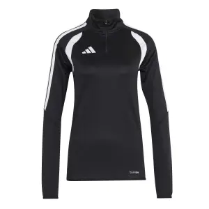 Haut d'entraînement femme adidas Tiro 26 League image-0
