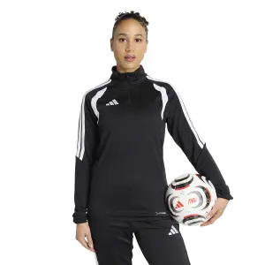 Haut d'entraînement femme adidas Tiro 26 League image-1