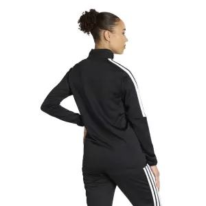 Haut d'entraînement femme adidas Tiro 26 League image-4