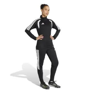 Haut d'entraînement femme adidas Tiro 26 League image-3