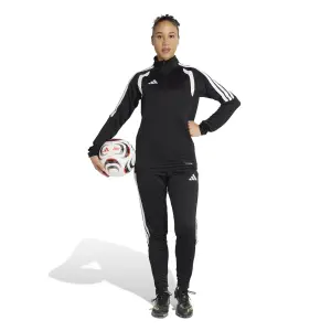 Haut d'entraînement femme adidas Tiro 26 League image-2