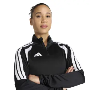Haut d'entraînement femme adidas Tiro 26 League image-5