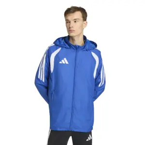 Cortavientos adidas Tiro 26 League image-1