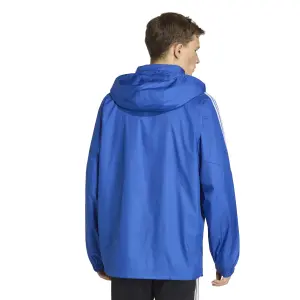 Cortavientos adidas Tiro 26 League image-5