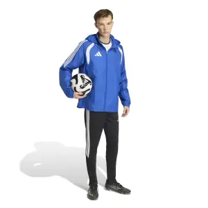 Cortavientos adidas Tiro 26 League image-3