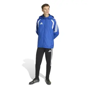 Cortavientos adidas Tiro 26 League image-2