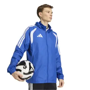 Cortavientos adidas Tiro 26 League image-4