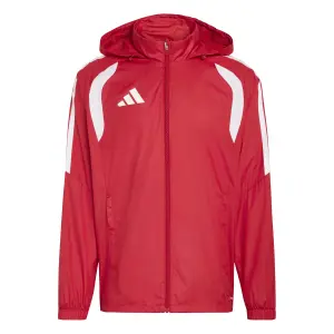 Cortavientos adidas Tiro 26 League image-0