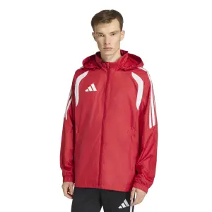 Cortavientos adidas Tiro 26 League image-1