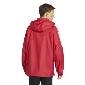 Cortavientos adidas Tiro 26 League image-4