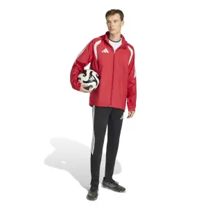 Cortavientos adidas Tiro 26 League image-3