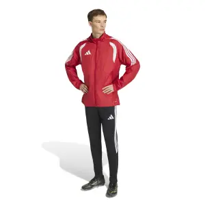 Cortavientos adidas Tiro 26 League image-2