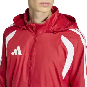Cortavientos adidas Tiro 26 League image-5