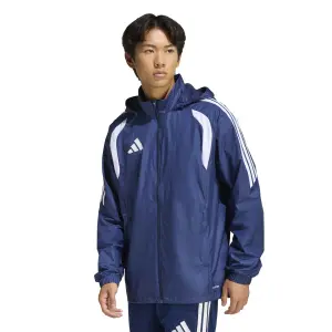 Cortavientos adidas Tiro 26 League image-1