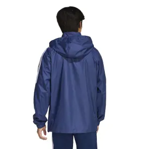 Cortavientos adidas Tiro 26 League image-4