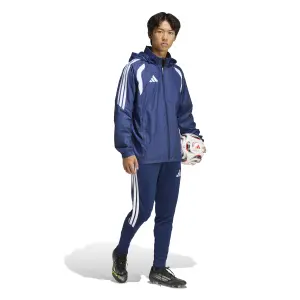 Cortavientos adidas Tiro 26 League image-3