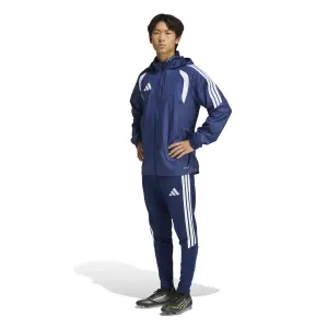 Cortavientos adidas Tiro 26 League image-2