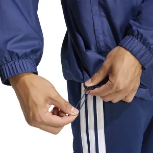 Cortavientos adidas Tiro 26 League image-5