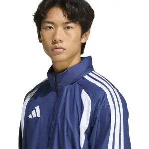Cortavientos adidas Tiro 26 League image-6
